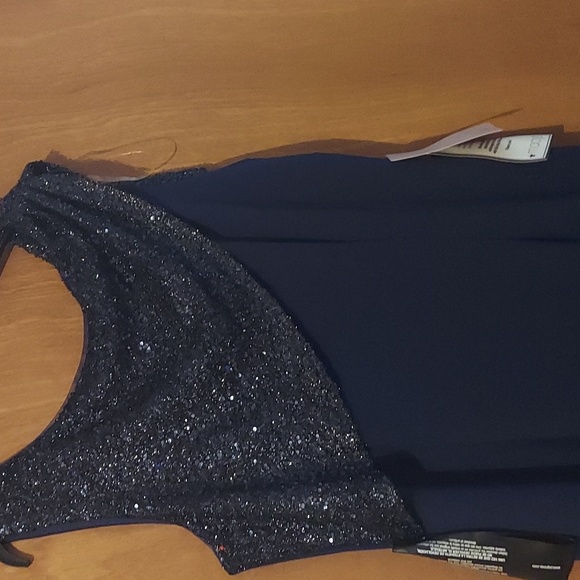 Js Collections Women's Cora - Picture 2 of 7